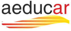 CRA BÉCQUER